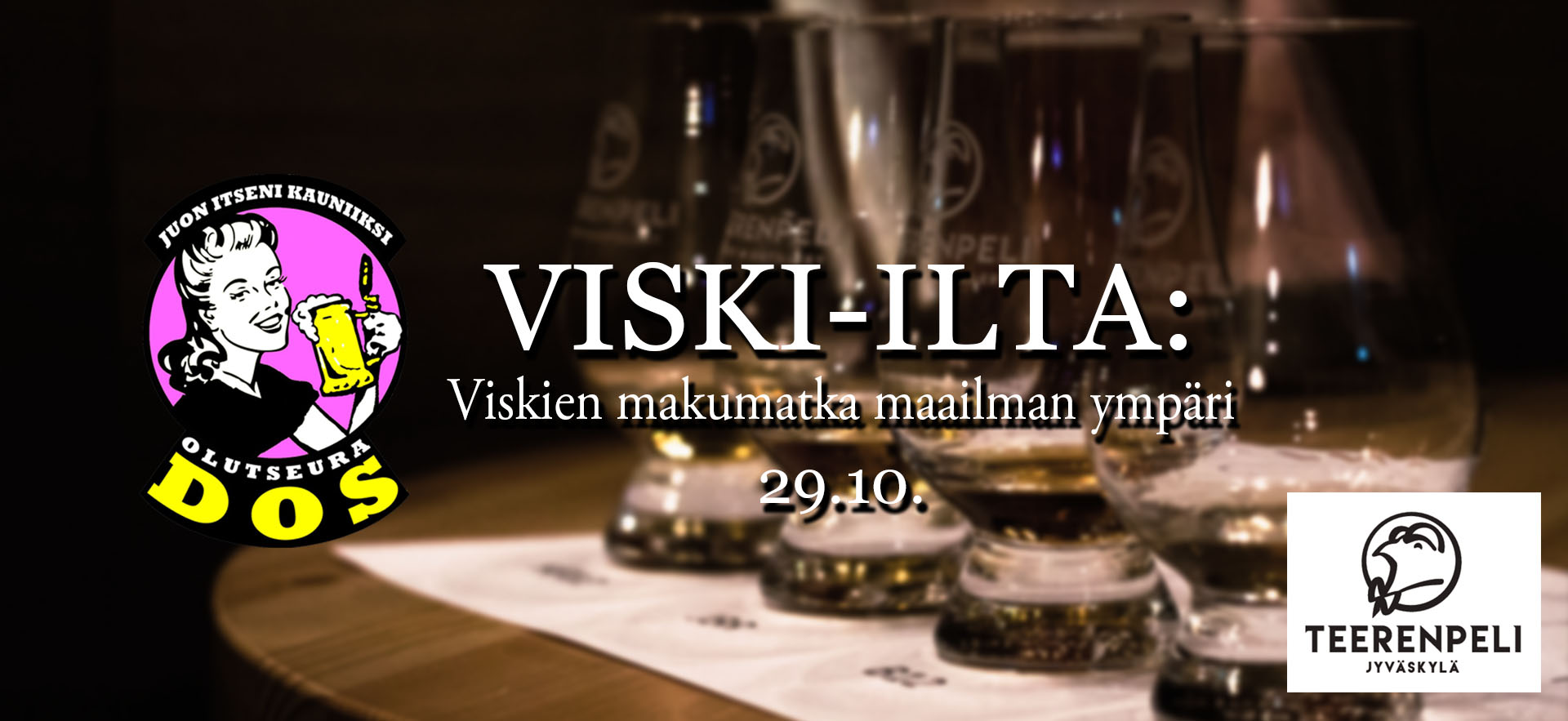 viski_sivut