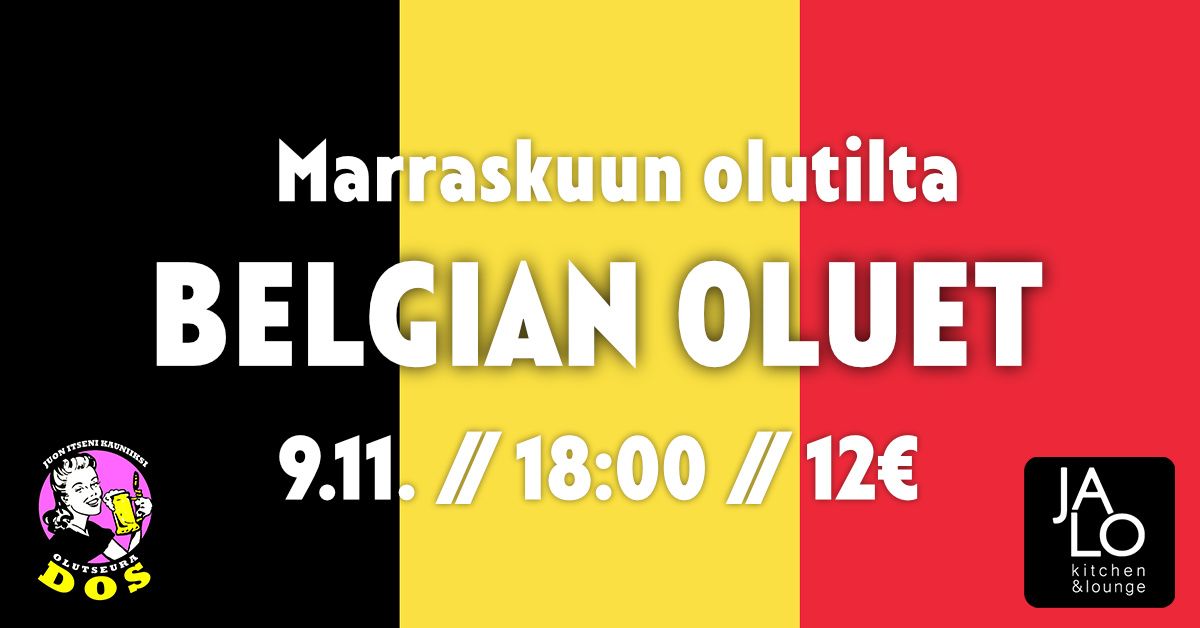 Belgia2021