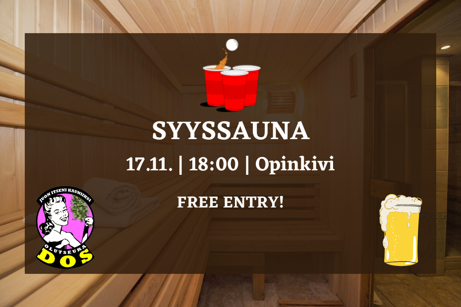 Syyssauna (WP)