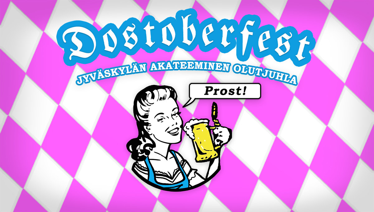 dostoberfest_n