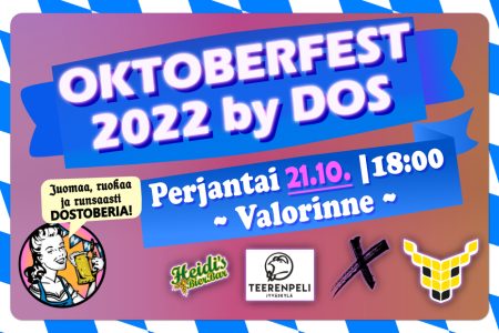 DOS_Oktoberfest 2022 Banneri_WP_JPEG