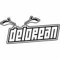 delorean-new