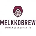 melkkobrew-pysty-www