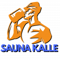 sauna-kalle-logo
